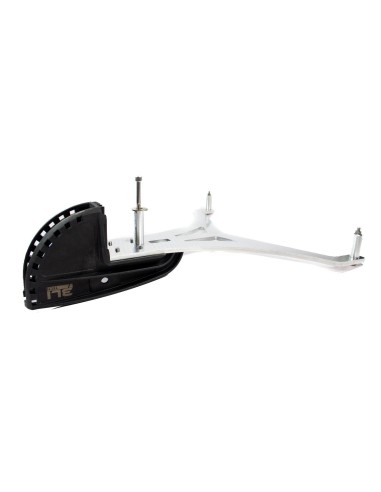 Soporte a medida para motores 3Li