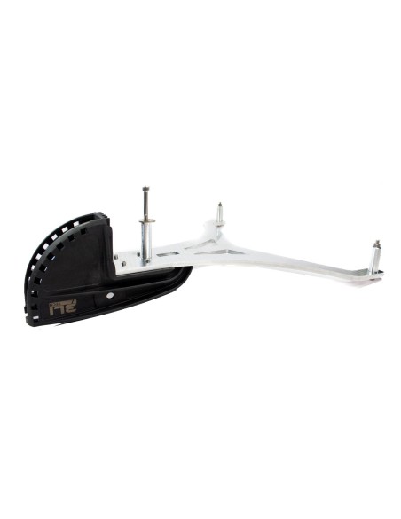 Soporte a medida para motores 3Li