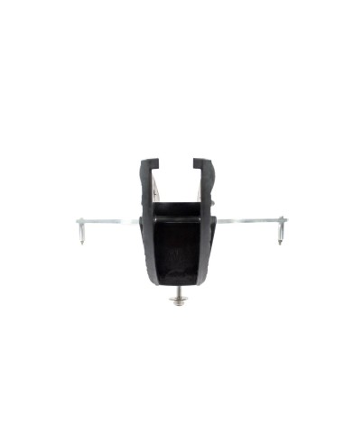 Soporte a medida para motores 3Li