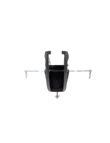 Soporte a medida para motores 3Li