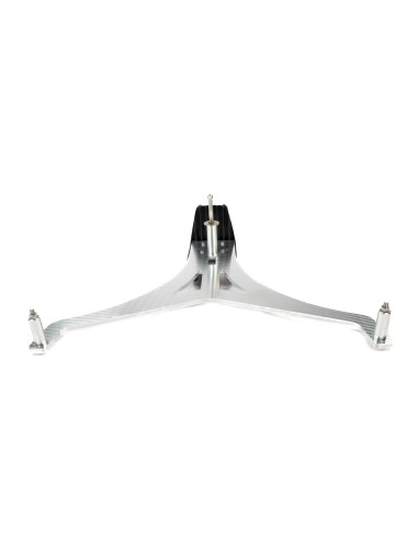 Soporte a medida para motores 3Li