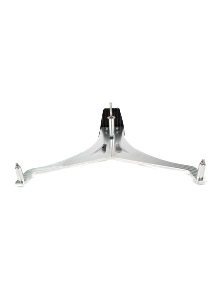 Soporte a medida para motores 3Li