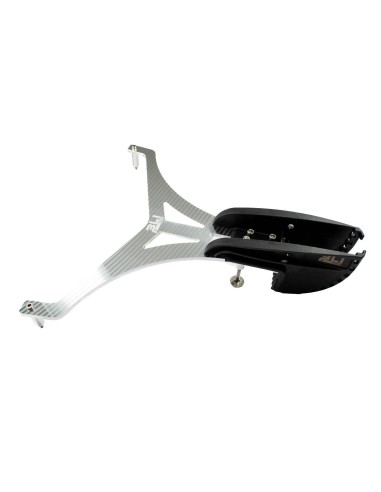 Soporte a medida para motores 3Li