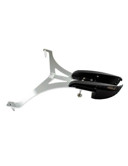 Soporte a medida para motores 3Li