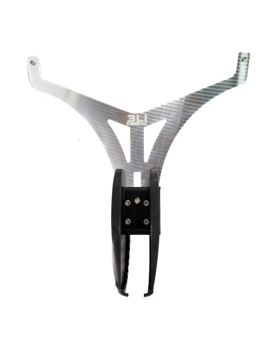 Soporte a medida para motores 3Li