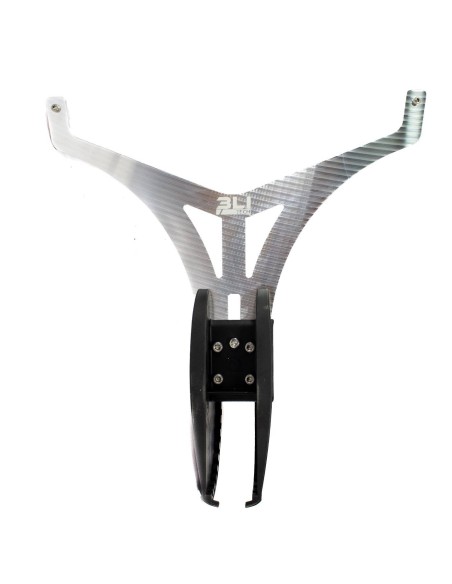 Soporte a medida para motores 3Li