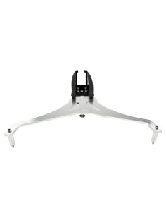 Soporte a medida para motores 3Li
