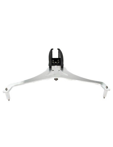 Soporte a medida para motores 3Li
