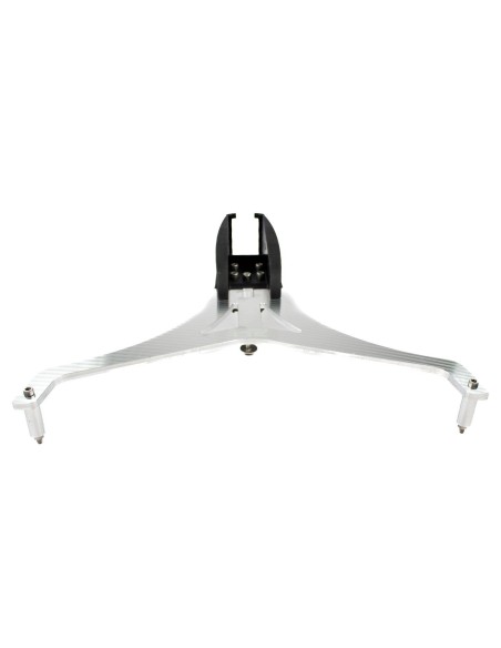 Soporte a medida para motores 3Li