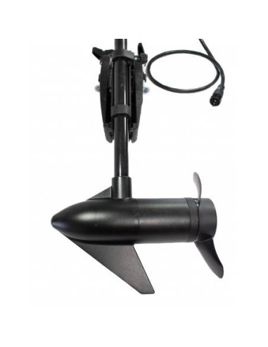 Motor para Pato 3Li 12,6V 30LB
