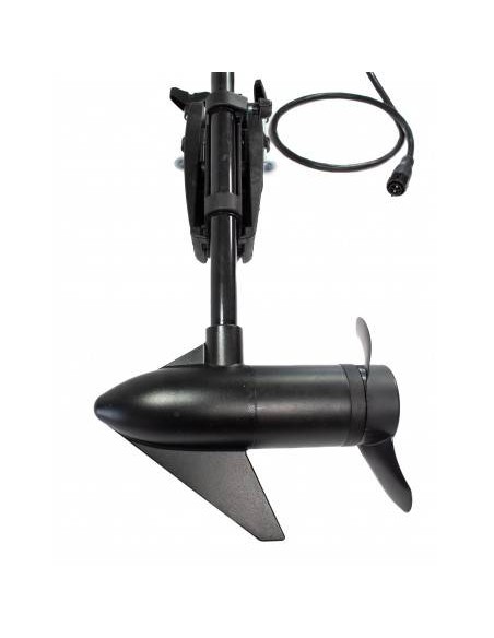 Motor para Pato 3Li 12,6V 30LB