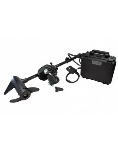 Motor para Pato 3Li 12,6V 30LB
