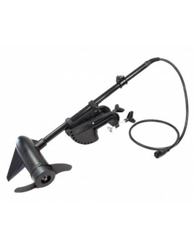 Motor para Pato 3Li 12,6V 30LB
