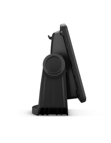 Sonda Garmin EchoMAP UHD 92sv SIN TRANSDUCTOR