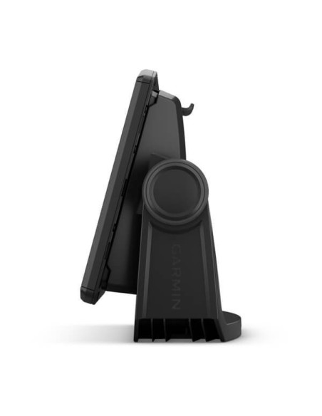Sonda Garmin EchoMAP UHD 92sv SIN TRANSDUCTOR
