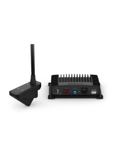 Sonda Garmin EchoMAP UHD 92sv SIN TRANSDUCTOR 2
