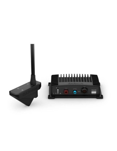 Sonda Garmin EchoMAP UHD 92sv SIN TRANSDUCTOR