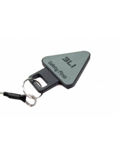 Llave Hombre al Agua Motores 3Li