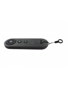 Mando De Control Remoto 3Li