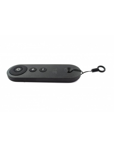 Mando De Control Remoto 3Li