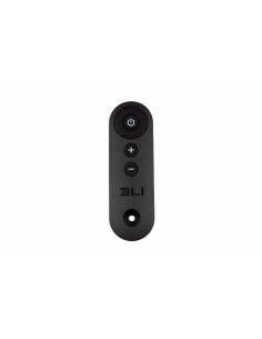 Mando De Control Remoto 3Li 2