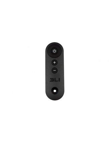 Mando De Control Remoto 3Li