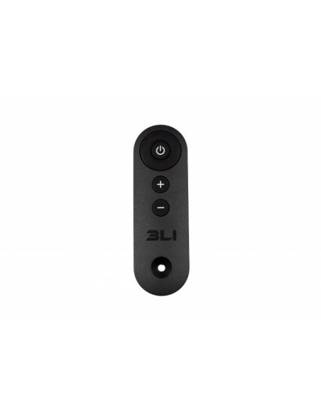 Mando De Control Remoto 3Li