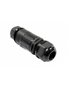 Conector 3Li de Cable Estanco IP68 - M25