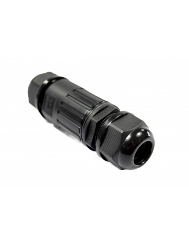 Conector 3Li de Cable Estanco IP68 - M25