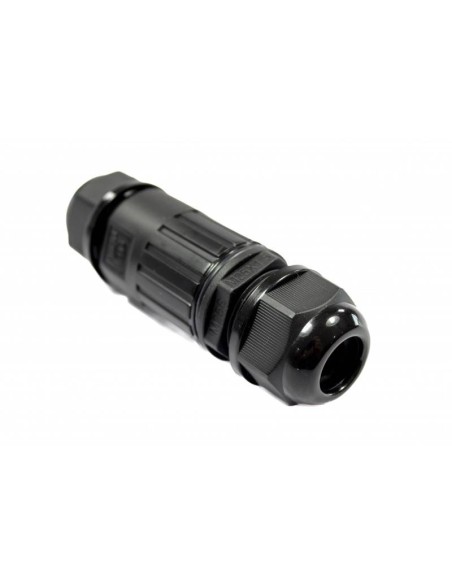 Conector 3Li de Cable Estanco IP68 - M25