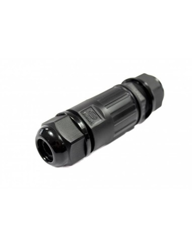 Conector 3Li de Cable Estanco IP68 - M25