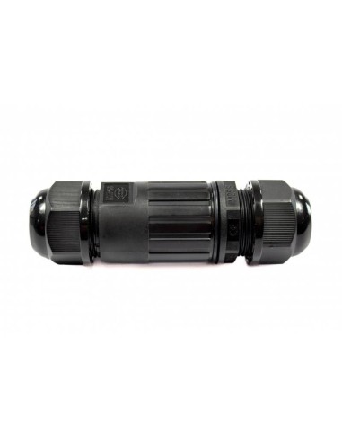 Conector 3Li de Cable Estanco IP68 - M25