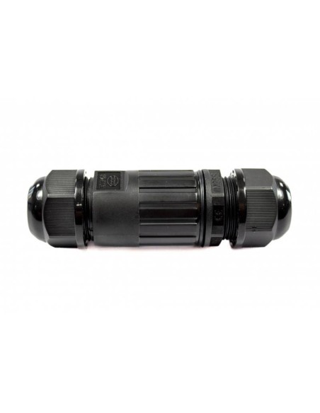 Conector 3Li de Cable Estanco IP68 - M25