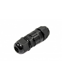 Conector de Cable Estanco IP68 - M12/M16