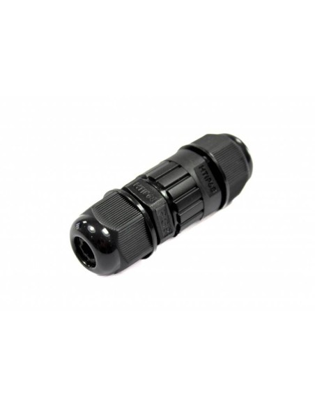 Conector de Cable Estanco IP68 - M12/M16