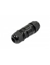 Conector de Cable Estanco IP68 - M12/M16