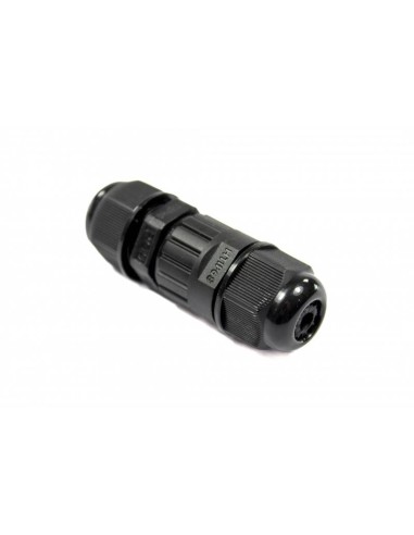 Conector de Cable Estanco IP68 - M12/M16