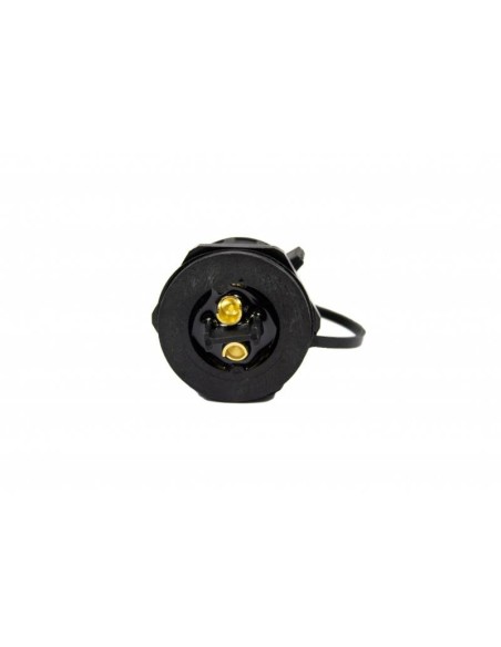 Conector 3Li IP68 - M25 Hembra Empotrado