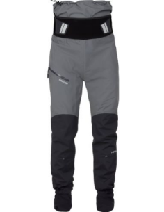 Pantalón Seco NRS Freefall Dry Pant 2
