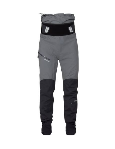 Dry pants rider + Ordana