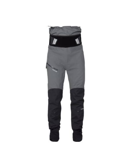 Calças dry rider + Ordana