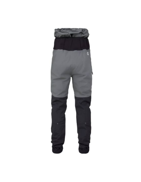Pantalón Seco NRS Freefall Dry Pant