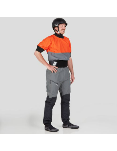 Dry pants rider + Ordana