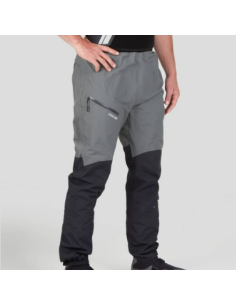 Dry pants rider + Ordana