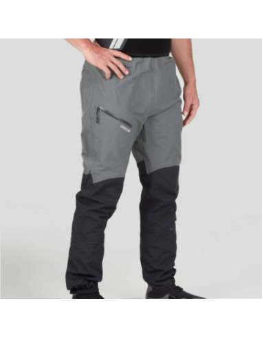 Pantalón Seco NRS Freefall Dry Pant