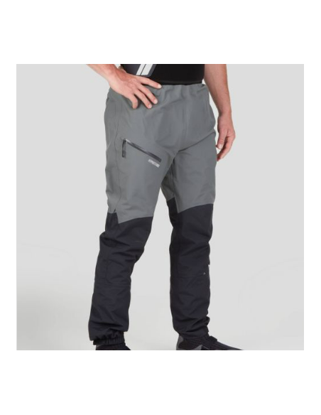 Dry pants rider + Ordana
