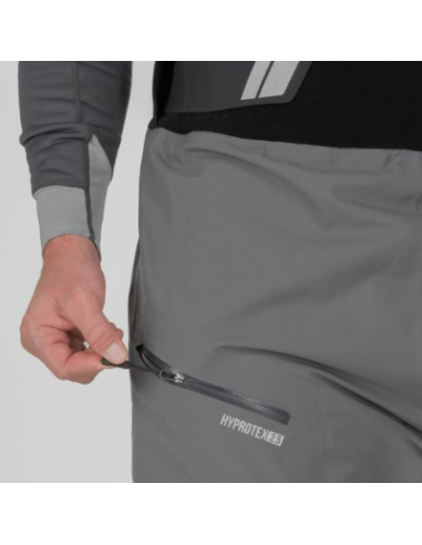 Pantalón Seco NRS Freefall Dry Pant