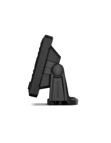 Sonda Plotter Garmin ECHOMAP™ UHD2 de 5" 52cv w/GT20