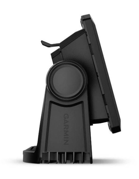 ECHOMAP™ UHD2 6" 62cv Plotter Sonar