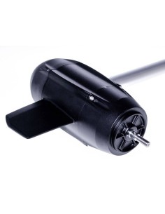 HELICE DE RECAMBIO TORQEEDO V10/P 1100 PARA MODELOS TRAVEL 1103